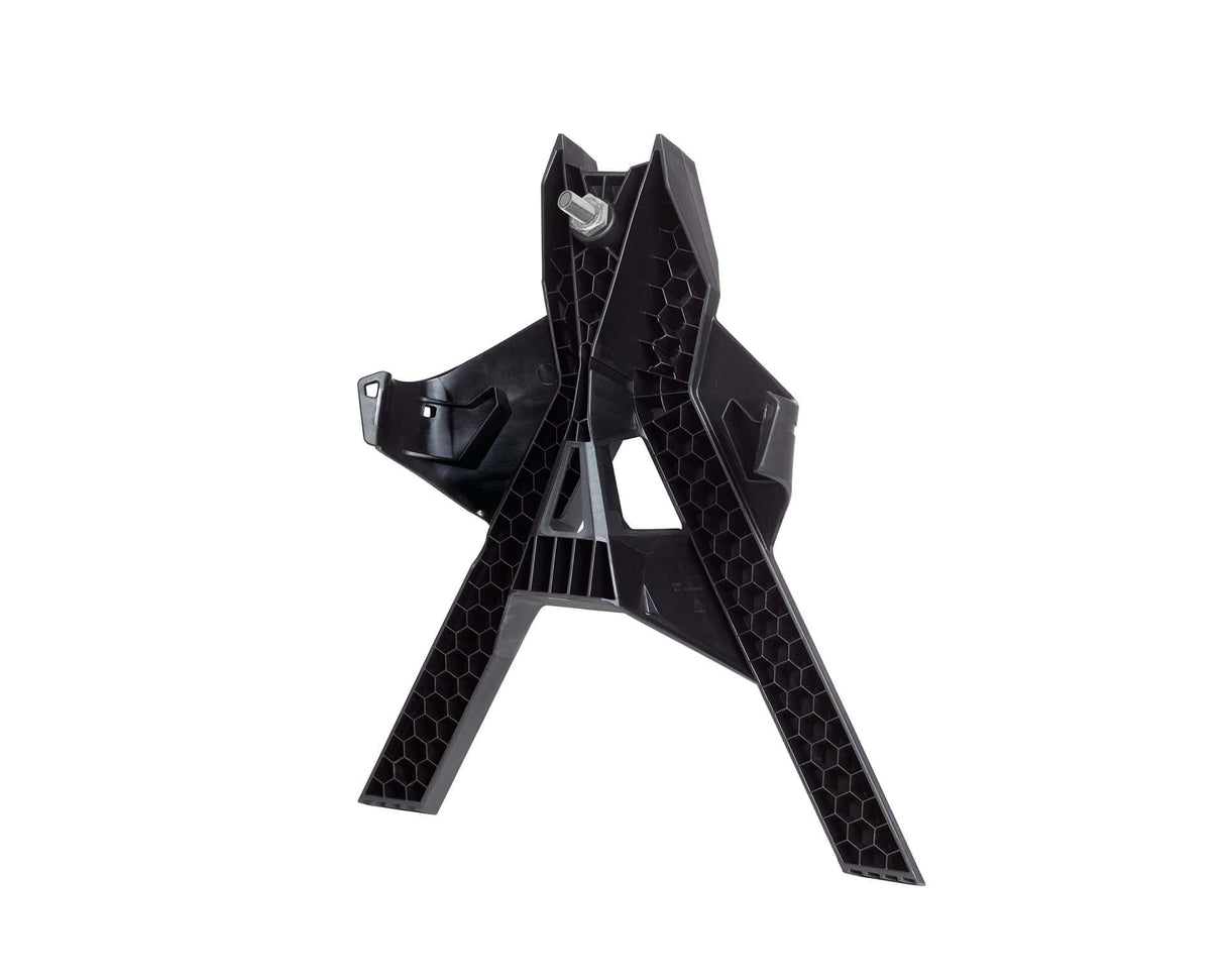 POLISPORT MULTIPURPOSE TRIPOD STAND