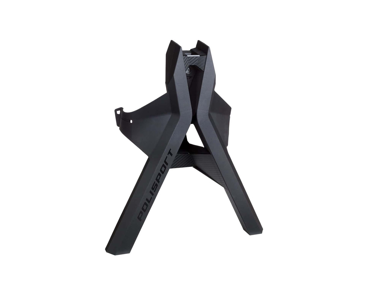 POLISPORT MULTIPURPOSE TRIPOD STAND