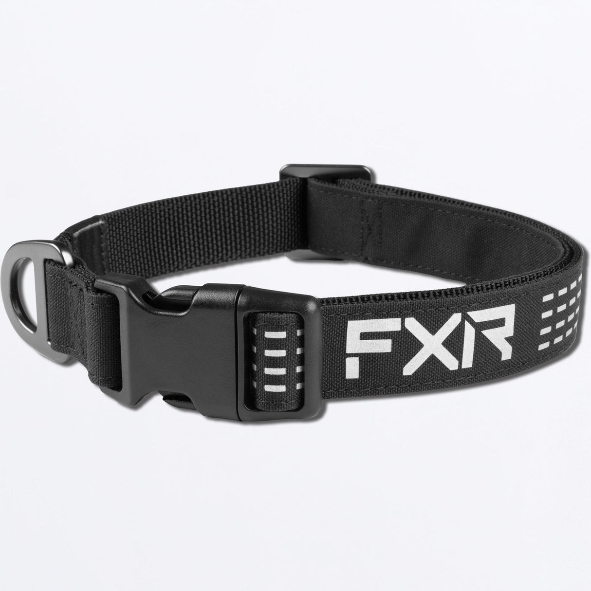 FXR DOG COLLAR
