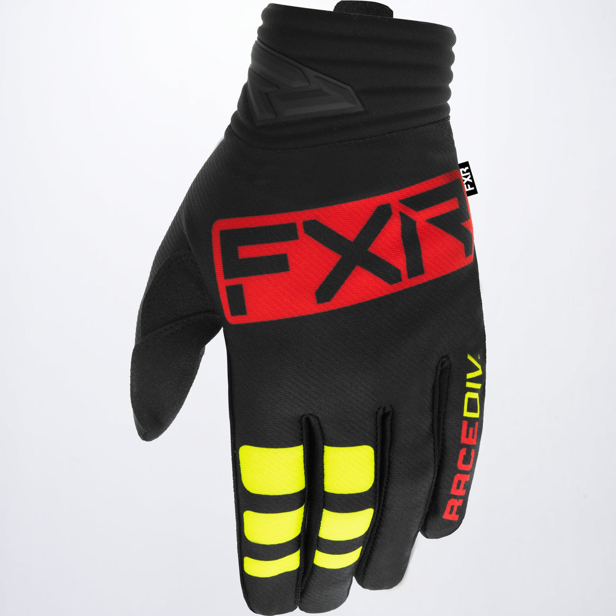 FXR PRIME MX GLOVE