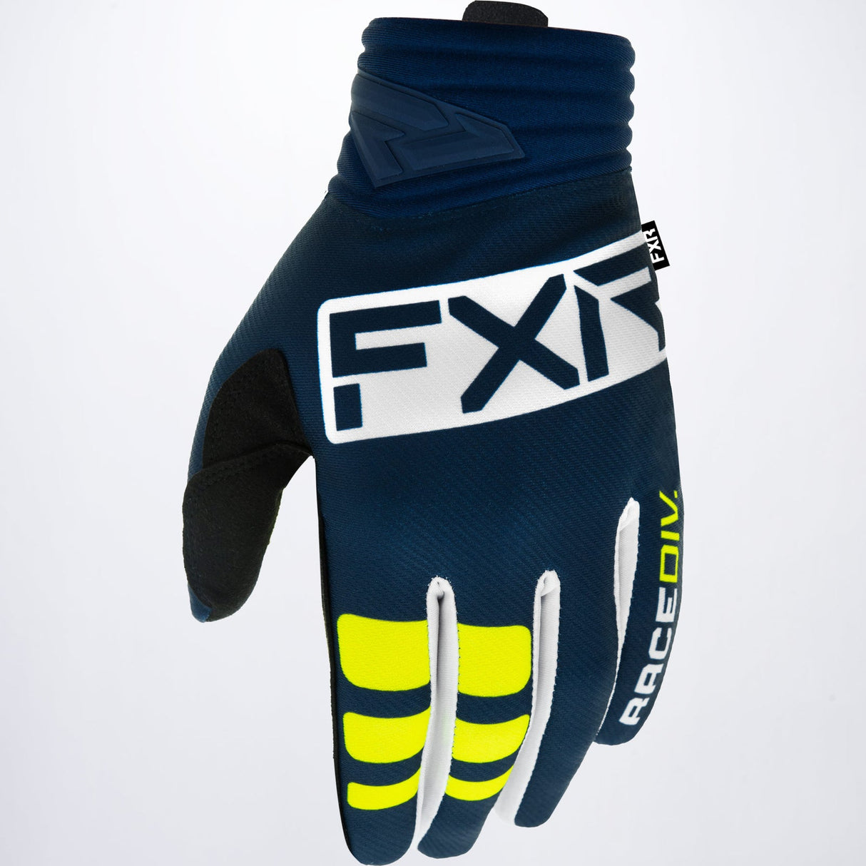 FXR PRIME MX GLOVE