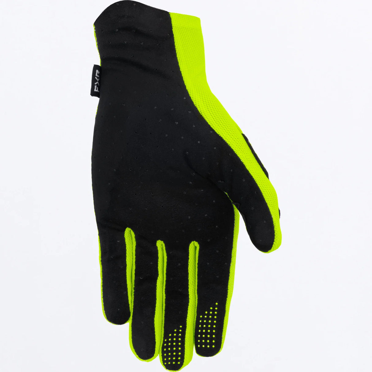 Pro-Fit Air MX Glove