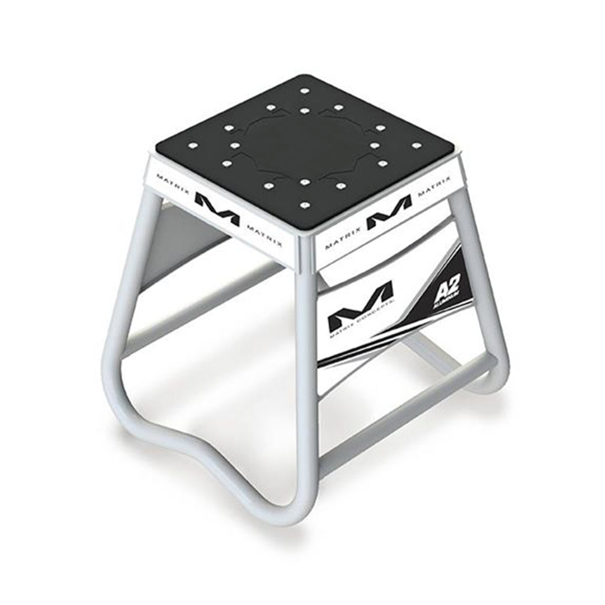 MATRIX A2 MOTORCYCLE STAND