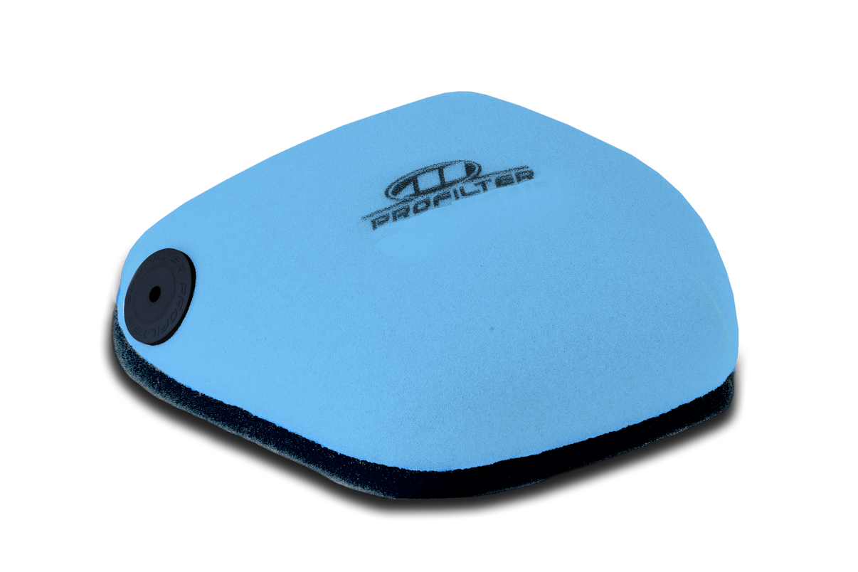 PRO FILTER PRE-OILED AIR FILTER KTM