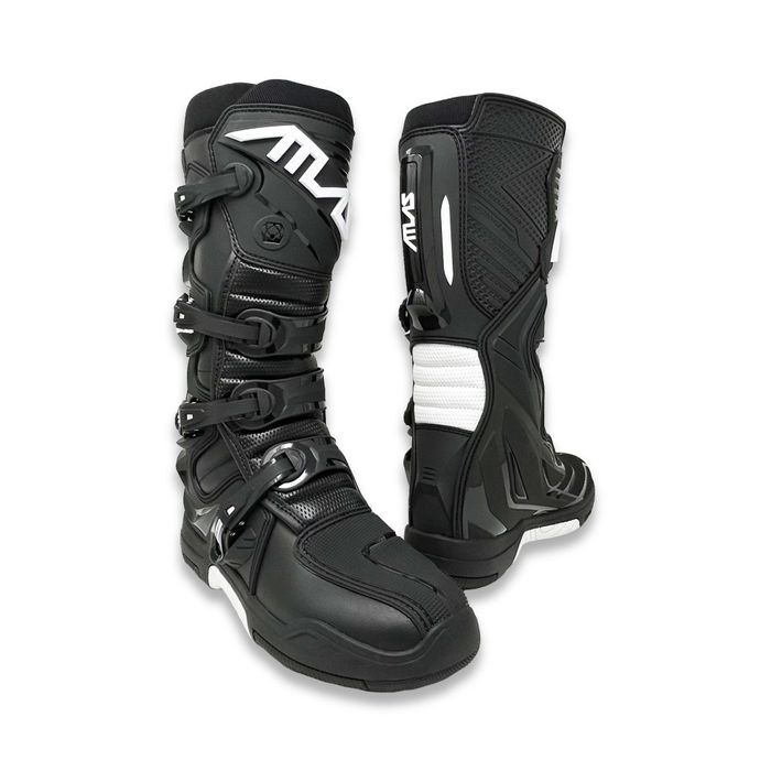ATLAS TRACTION BOOT