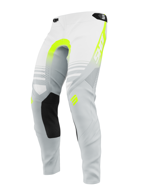 SHOT AEROLITE SPRINT (COMBO)