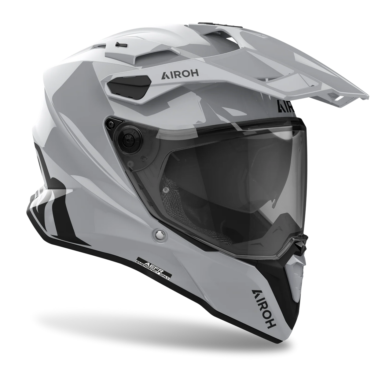 AIROH COMMANDER 2 HELMET
