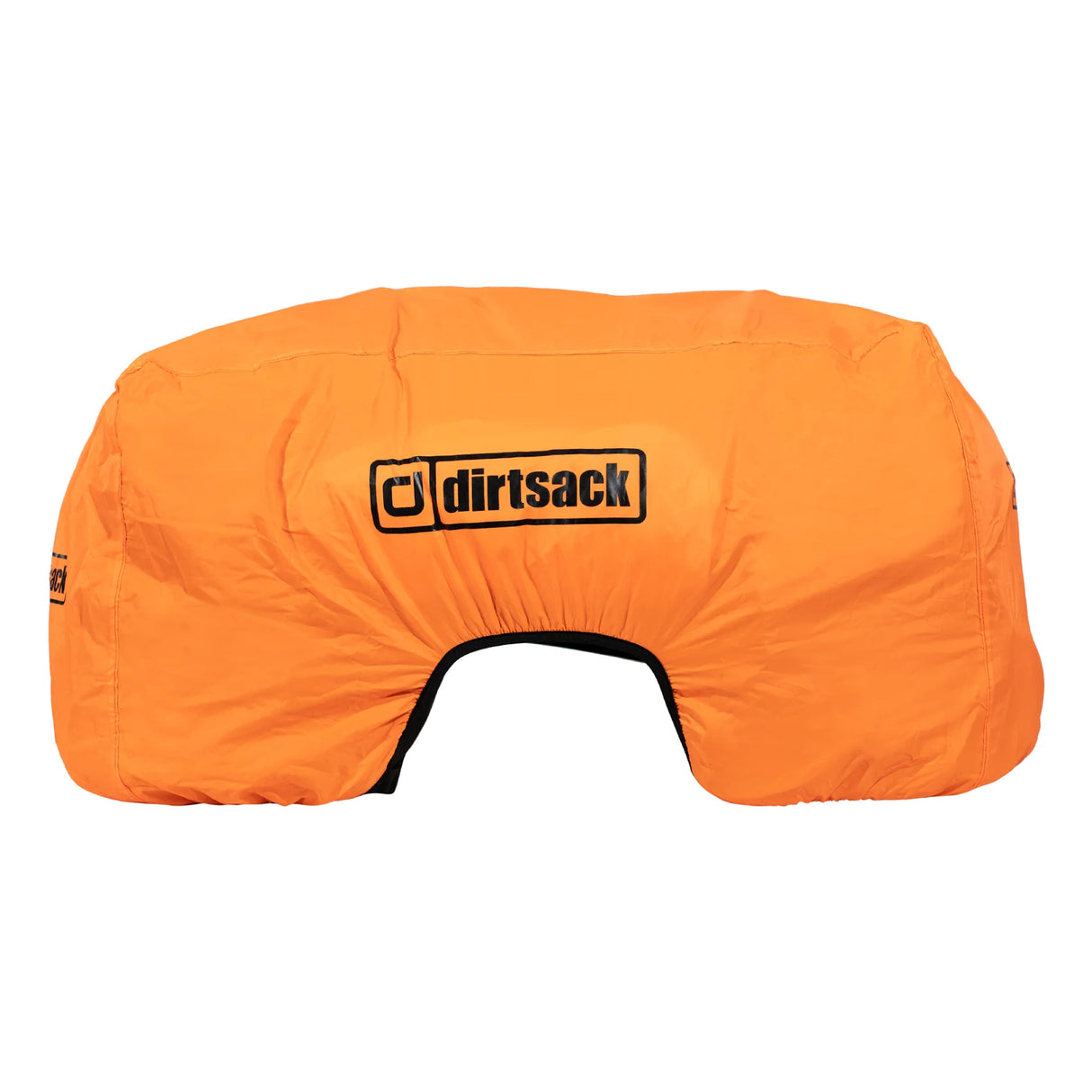 DIRTSACK GYPSY TAIL BAG