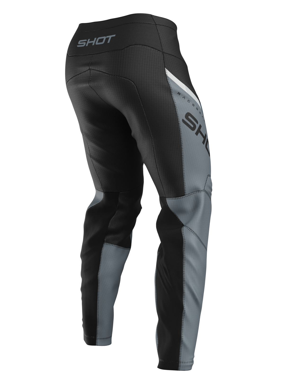 SHOT DEVO DAYTONA (COMBO)