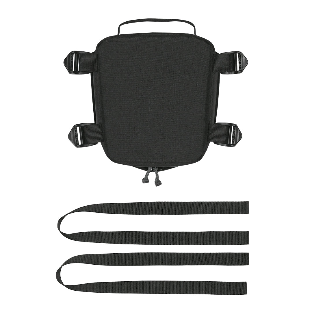 VIATERRA ENDURO TRAILPACK