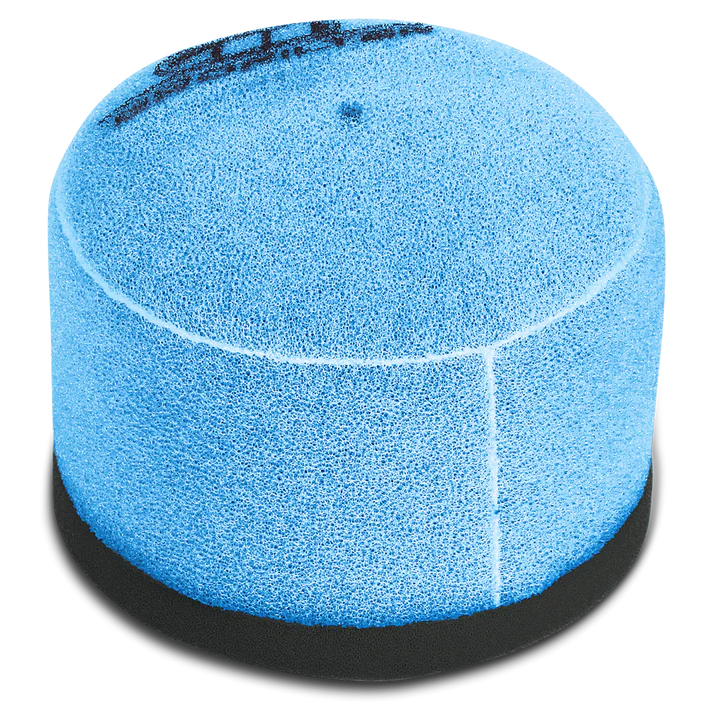 PRO FILTERS READY TO USE FORM AIR FILTER (AFR-3401-00)