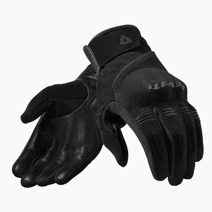 REVIT MOSCA GLOVES