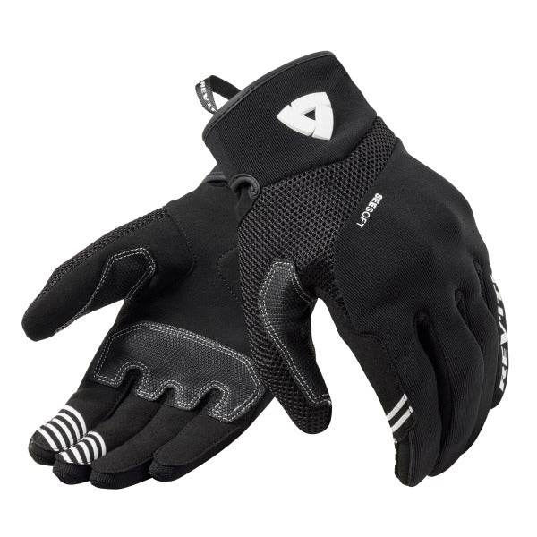 REVIT ENDO GLOVES