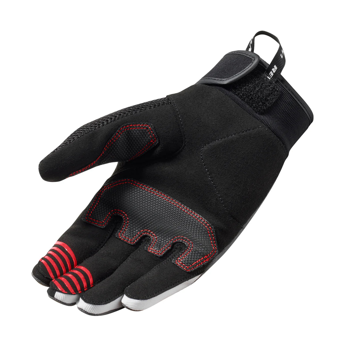 REVIT ENDO GLOVES