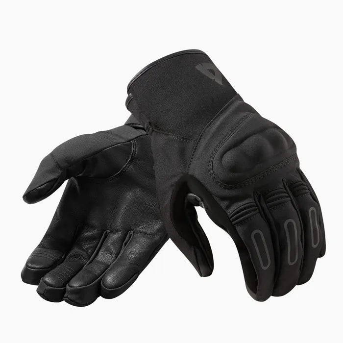 REVIT CASSINI H2O GLOVES