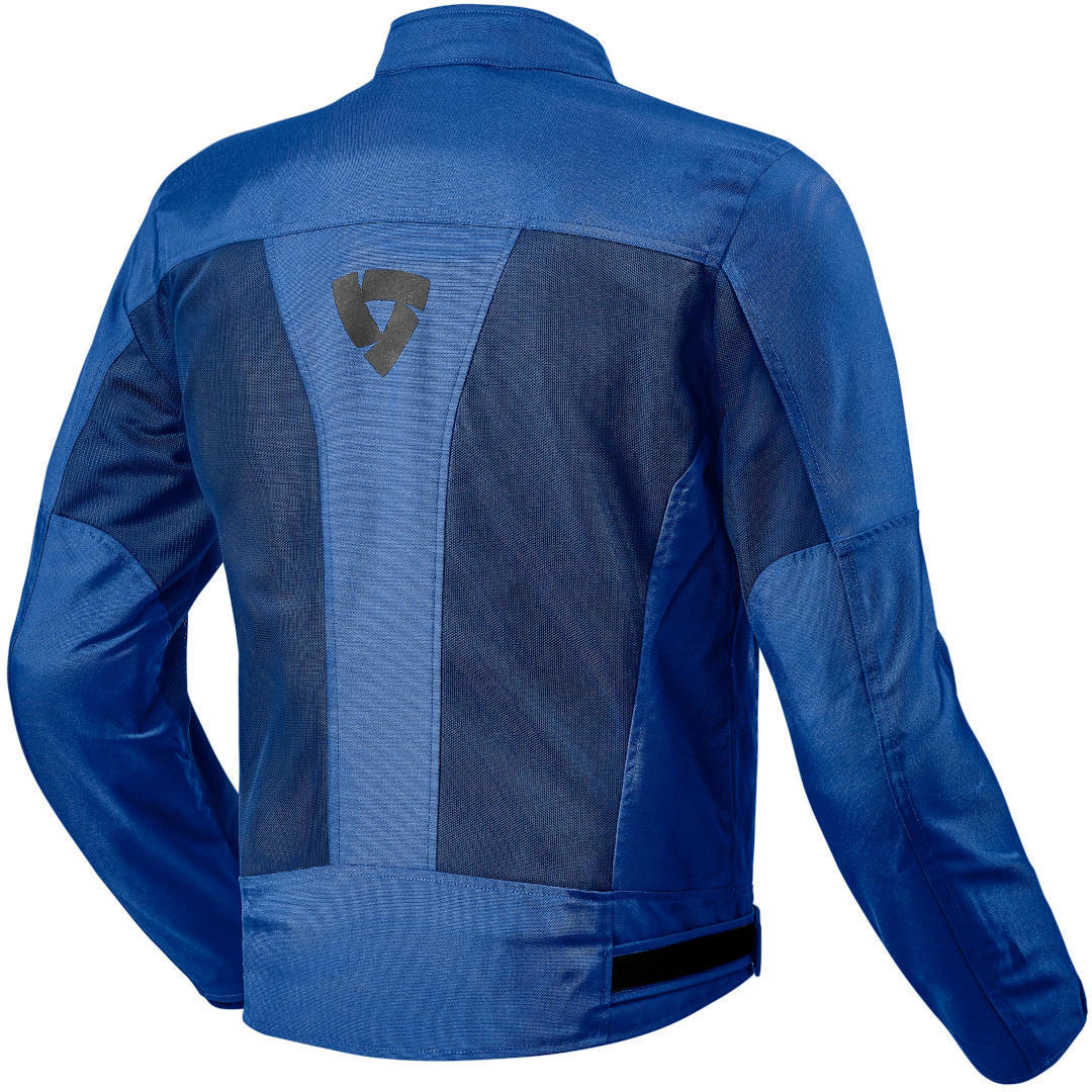 REVIT ECLIPSE RIDING JACKET