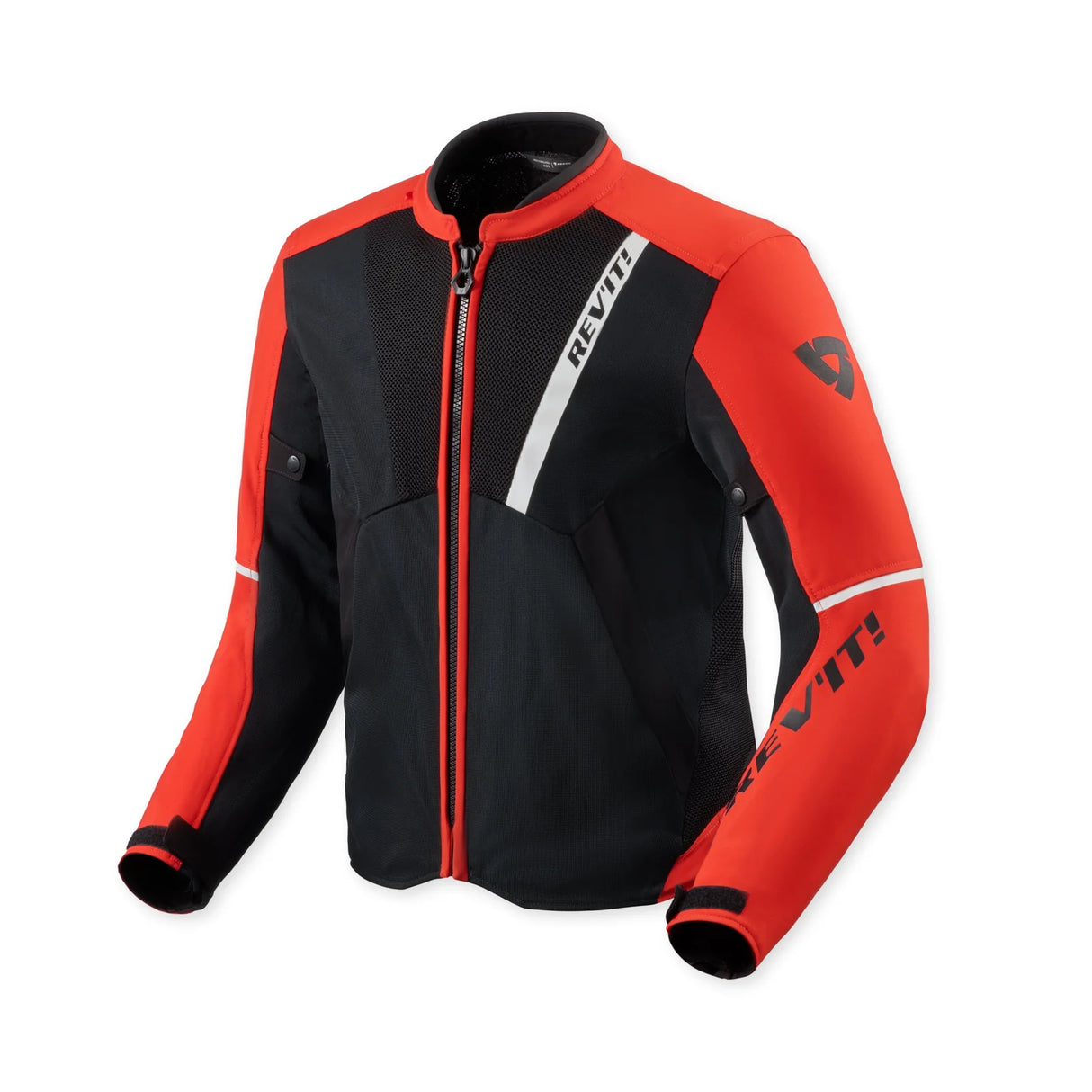 Rev'it GT-R Air 4 Jacket