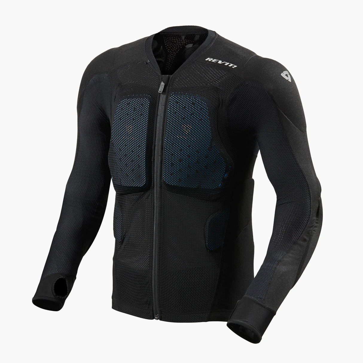 REVIT PROTEUS BODY ARMOUR