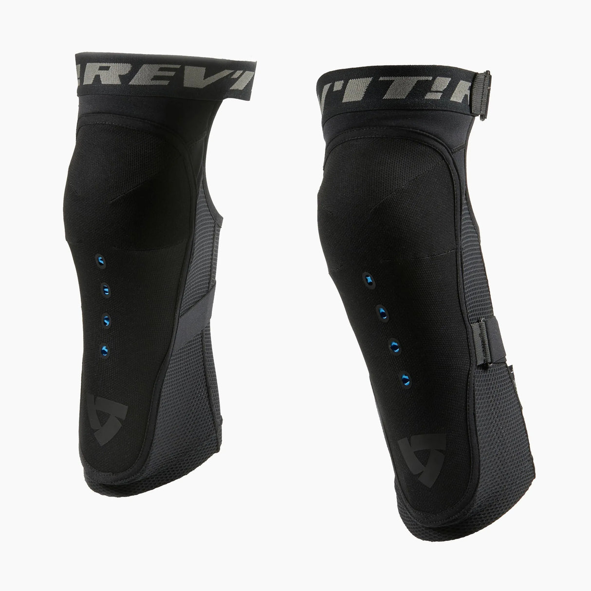 REVIT SCRAM KNEE PROTECTOR