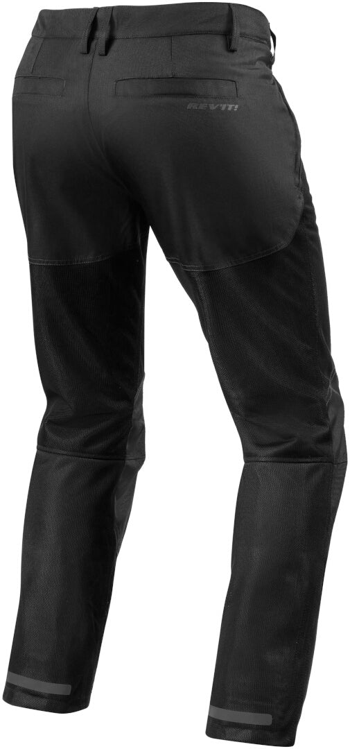 REVIT ECLIPSE PANTS (SHORT)