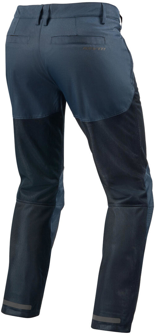 REVIT ECLIPSE RIDING PANTS (STANDARD)