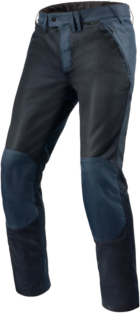 REVIT ECLIPSE RIDING PANTS (STANDARD)