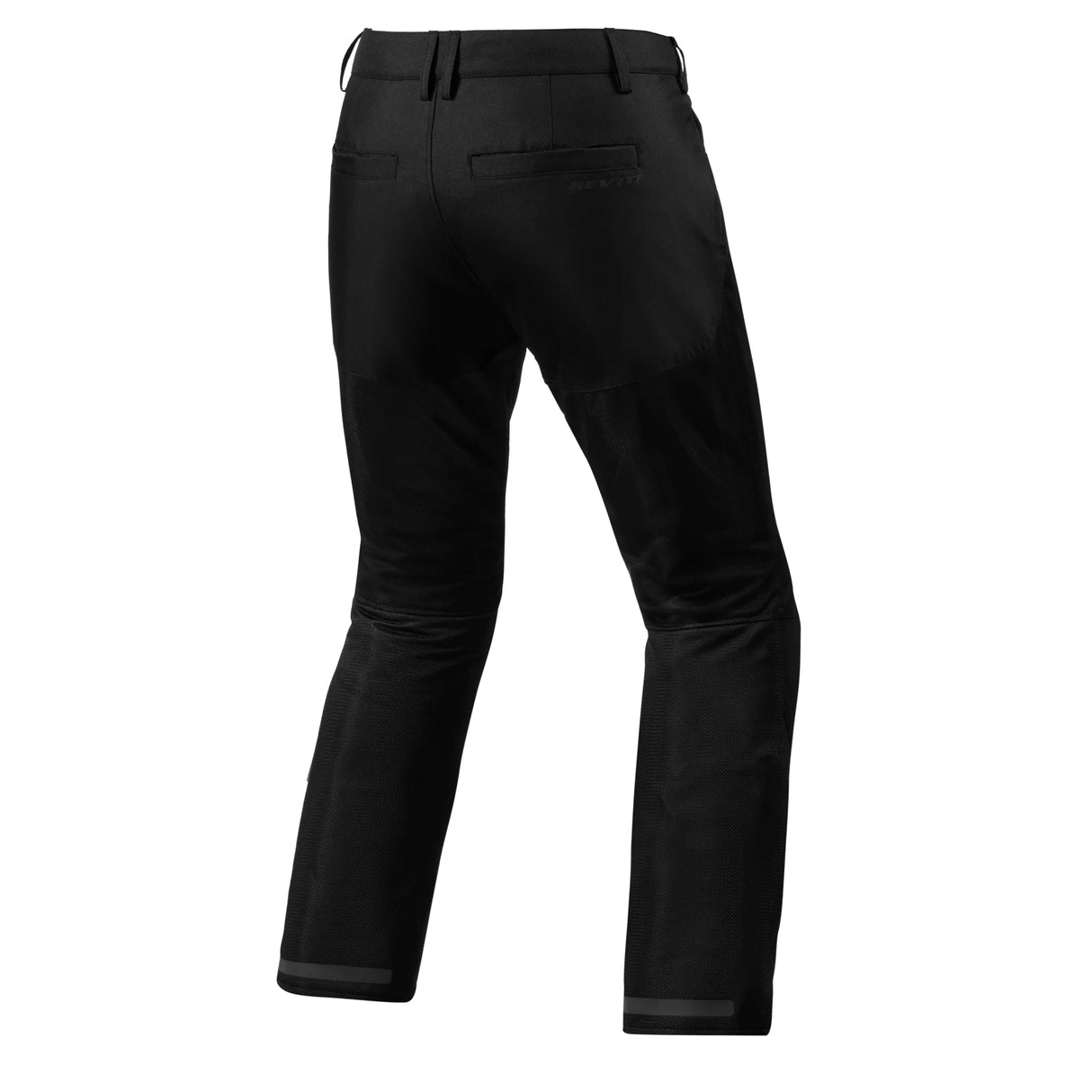 REVIT ECLIPSE 2 LADIES RIDING PANT (SHORT)