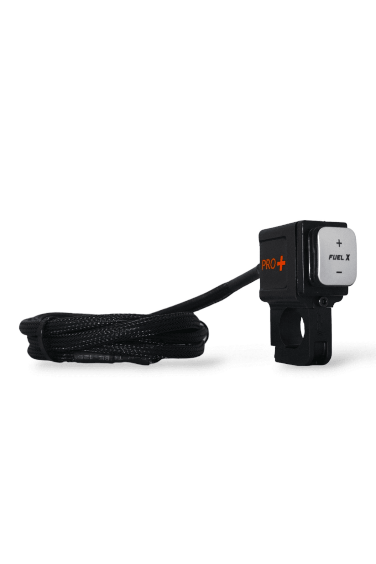 FUEL X PRO PLUS Dual O2 KTM ADV 390 s/x (2025-26)