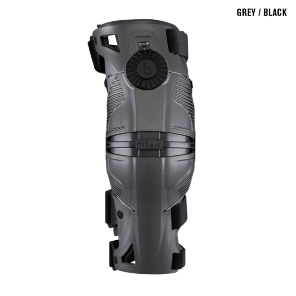 MOBIUS X8 KNEE BRACE