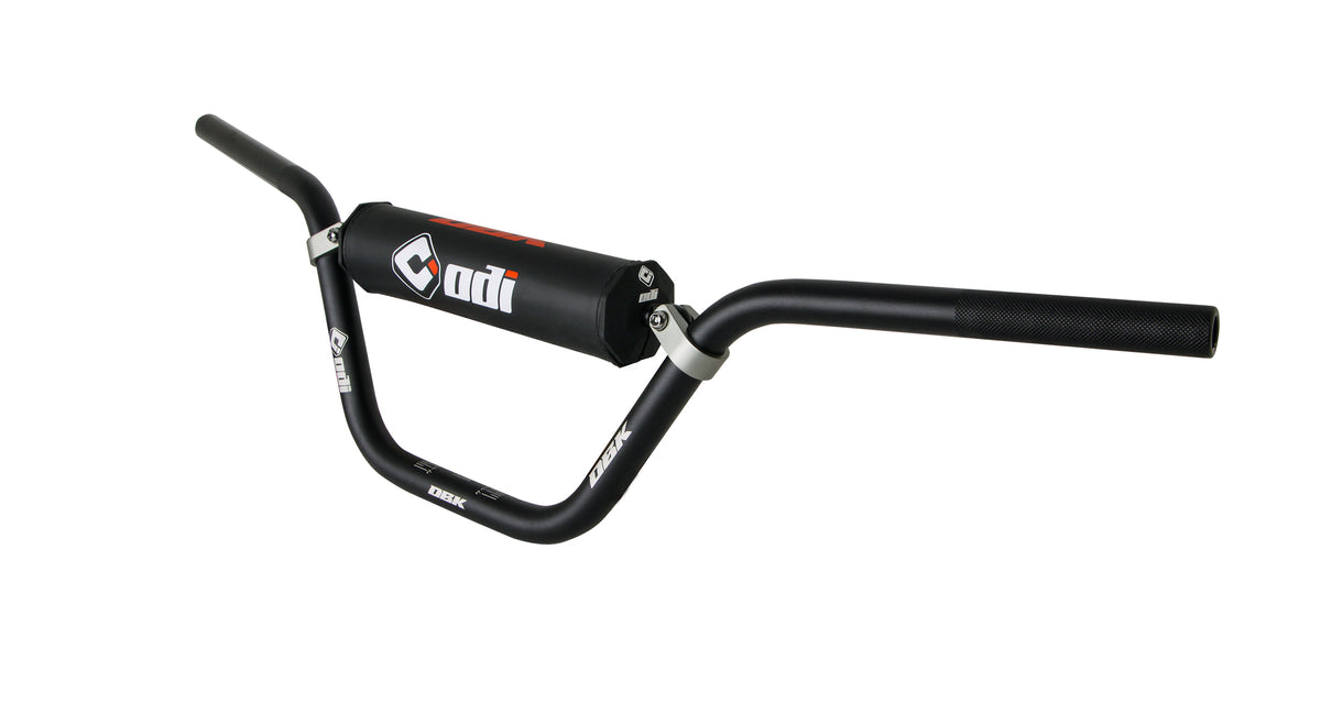 ODI PODIUM HANDLE BAR 7/8