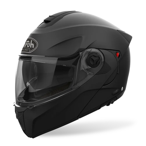 Airoh Specktre Black Matt Helmet