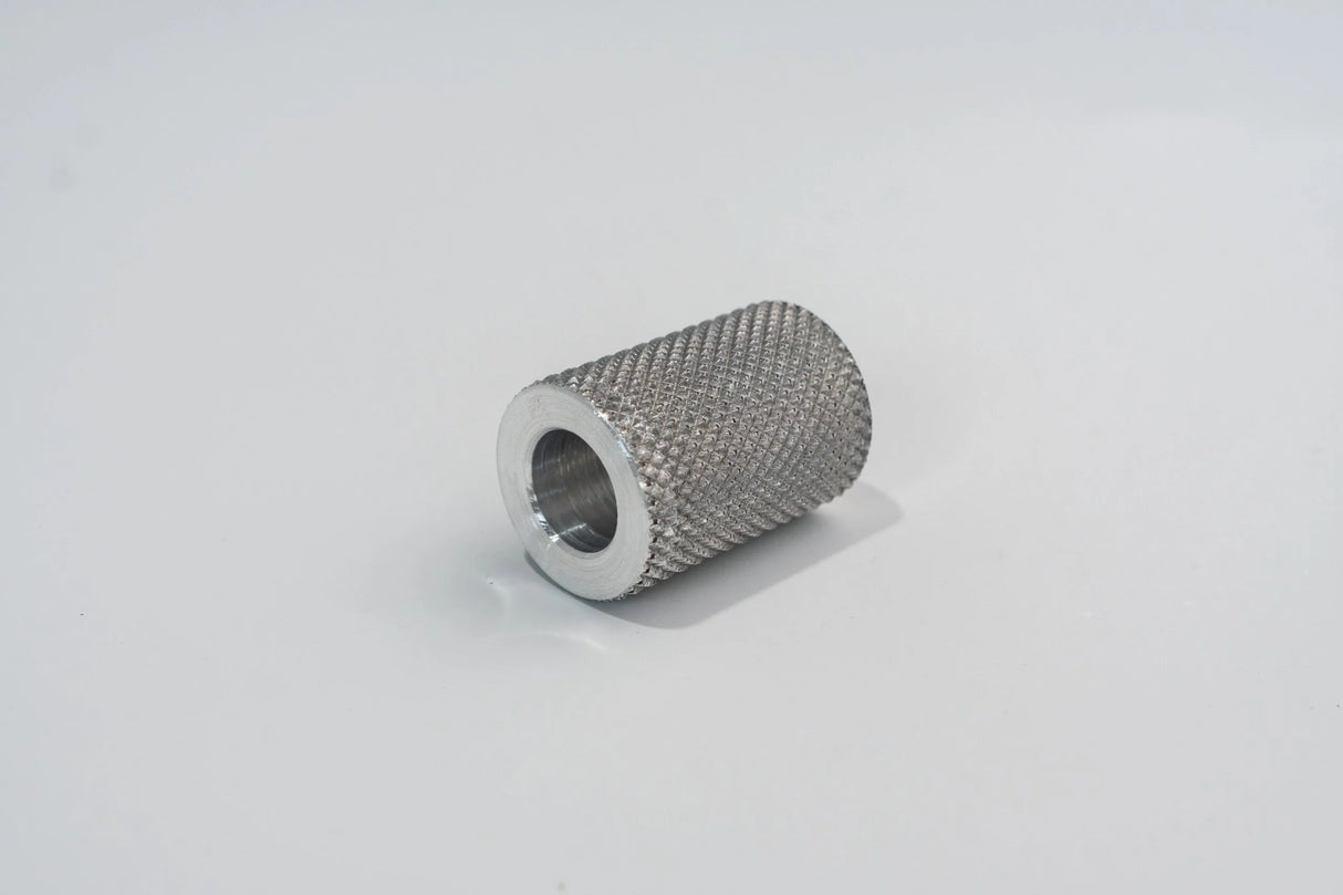 KLX230 Gear Shifter Lever with shifter saver