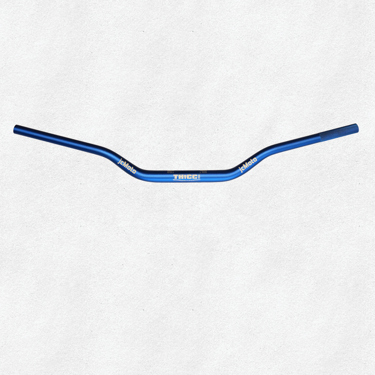 JC MOTO THICC HANDLE BAR