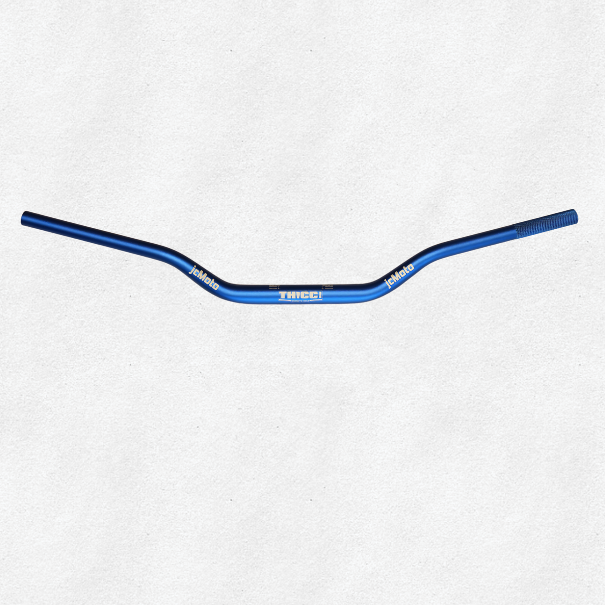 JC MOTO THICC HANDLE BAR
