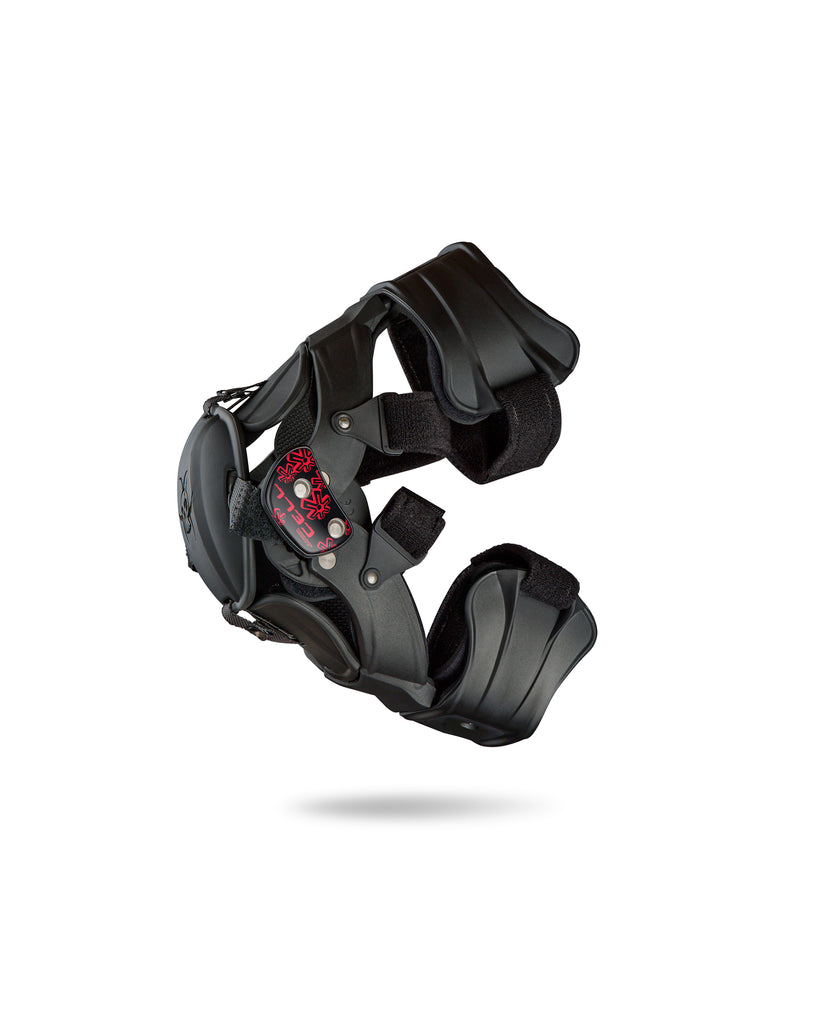 ASTERISK JUNIOR CELL KNEE BRACE