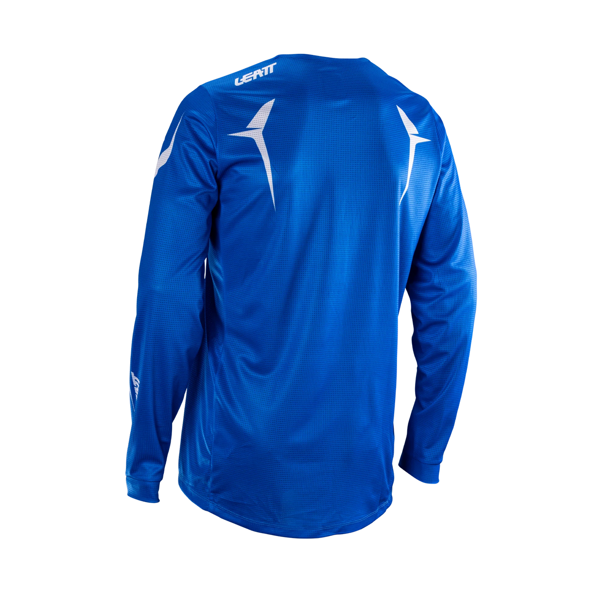 LEATT Jersey Moto 3.5