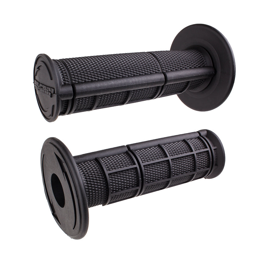 ODI MARTY SMITH'S RE-GRIP (BLACK)
