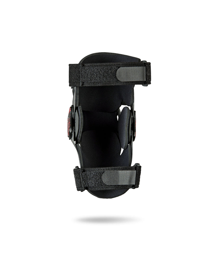 ASTERISK MICRO CELL YOUTH KNEE BRACE