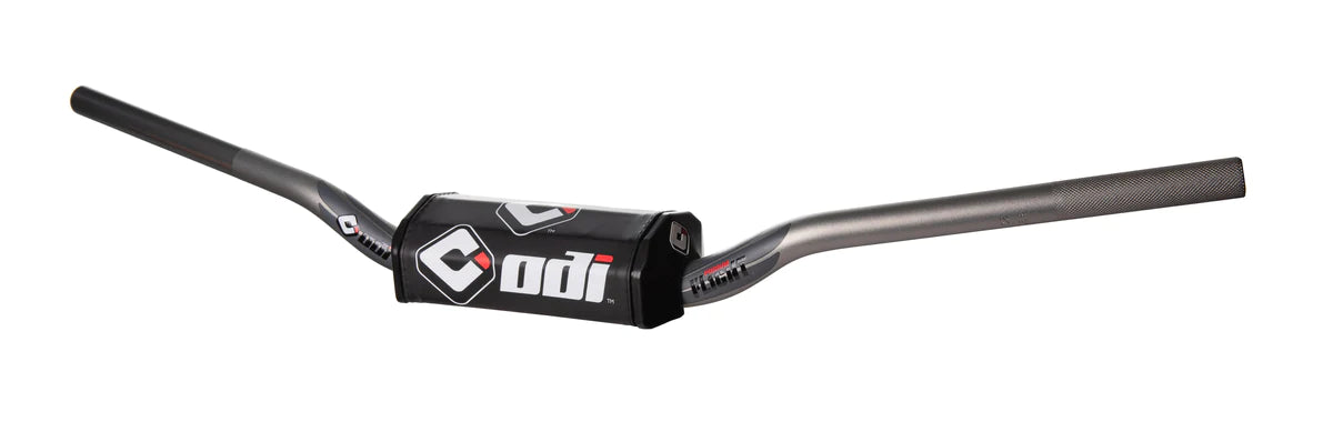 ODI PODIUM FLIGHT MX HANDLEBARS 1-1/8