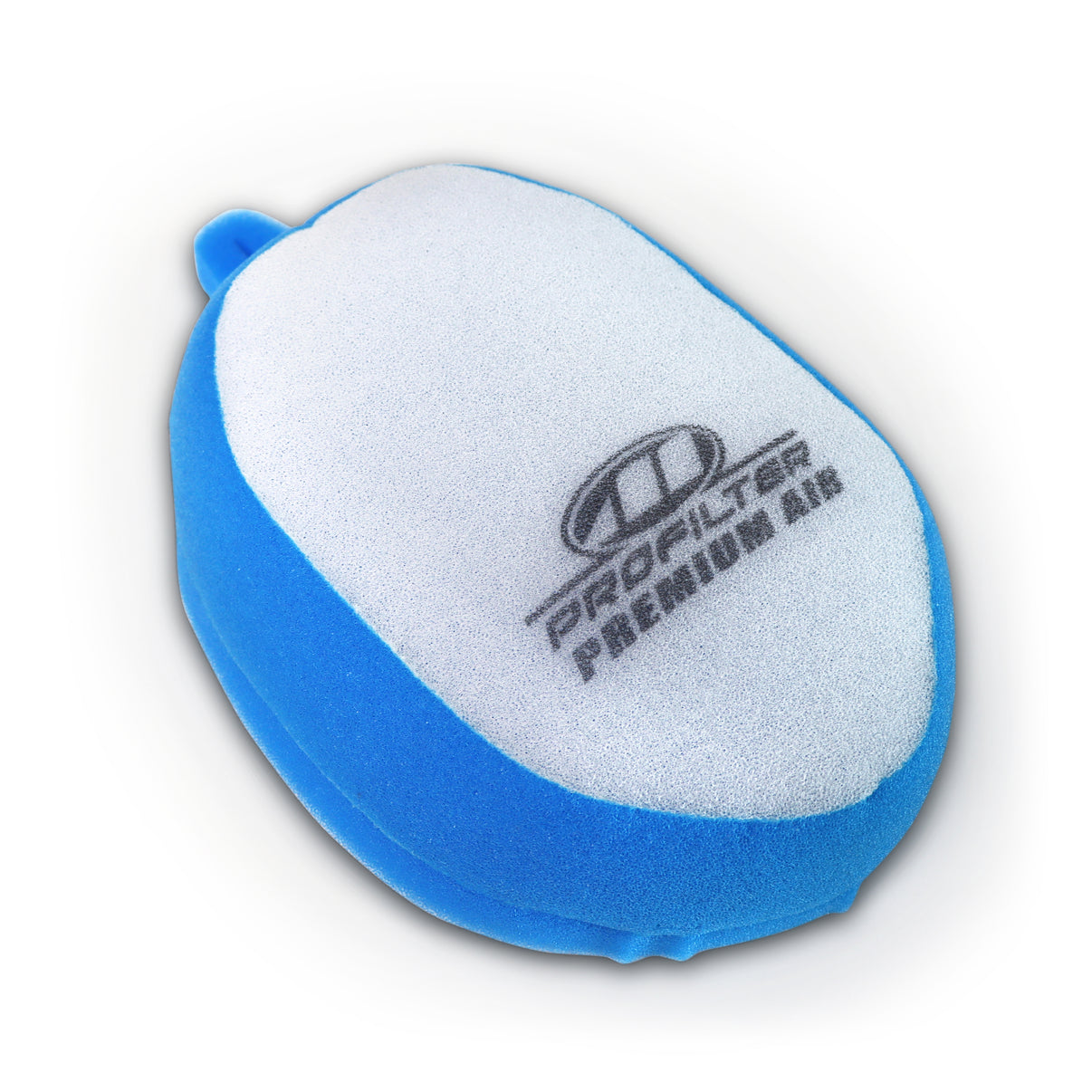 PRO FILTER DUAL STAGE PREMIUM AIR FILTER KAWASAKI KX450 24