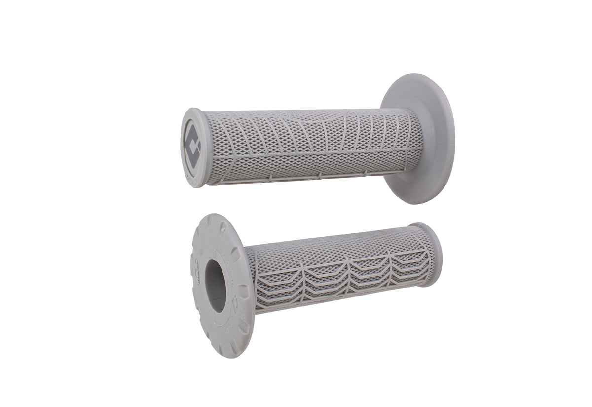 ODI / MOTION PRO DIRTCONTROL II GRIPS (GREY)