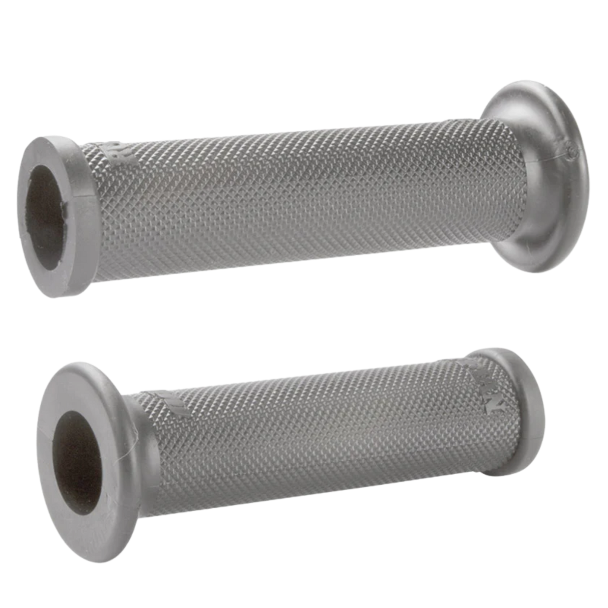 ODI Ruffian Road Racing Grips