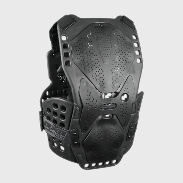 RXR R-PRO 3.0 AIR BAG BODY VEST