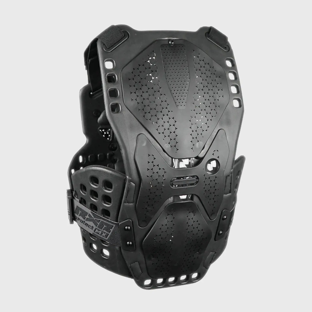 RXR R-PRO 2.0 AIR BAG VEST