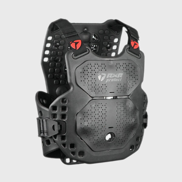 RXR R-PRO 3.0 AIR BAG BODY VEST