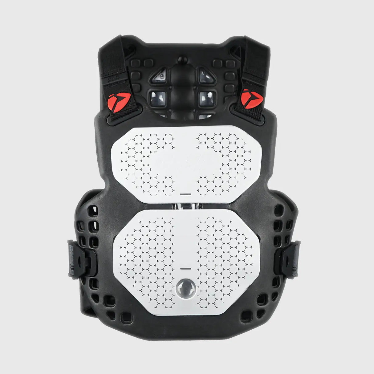 RXR R-PRO 3.0 AIR BAG BODY VEST