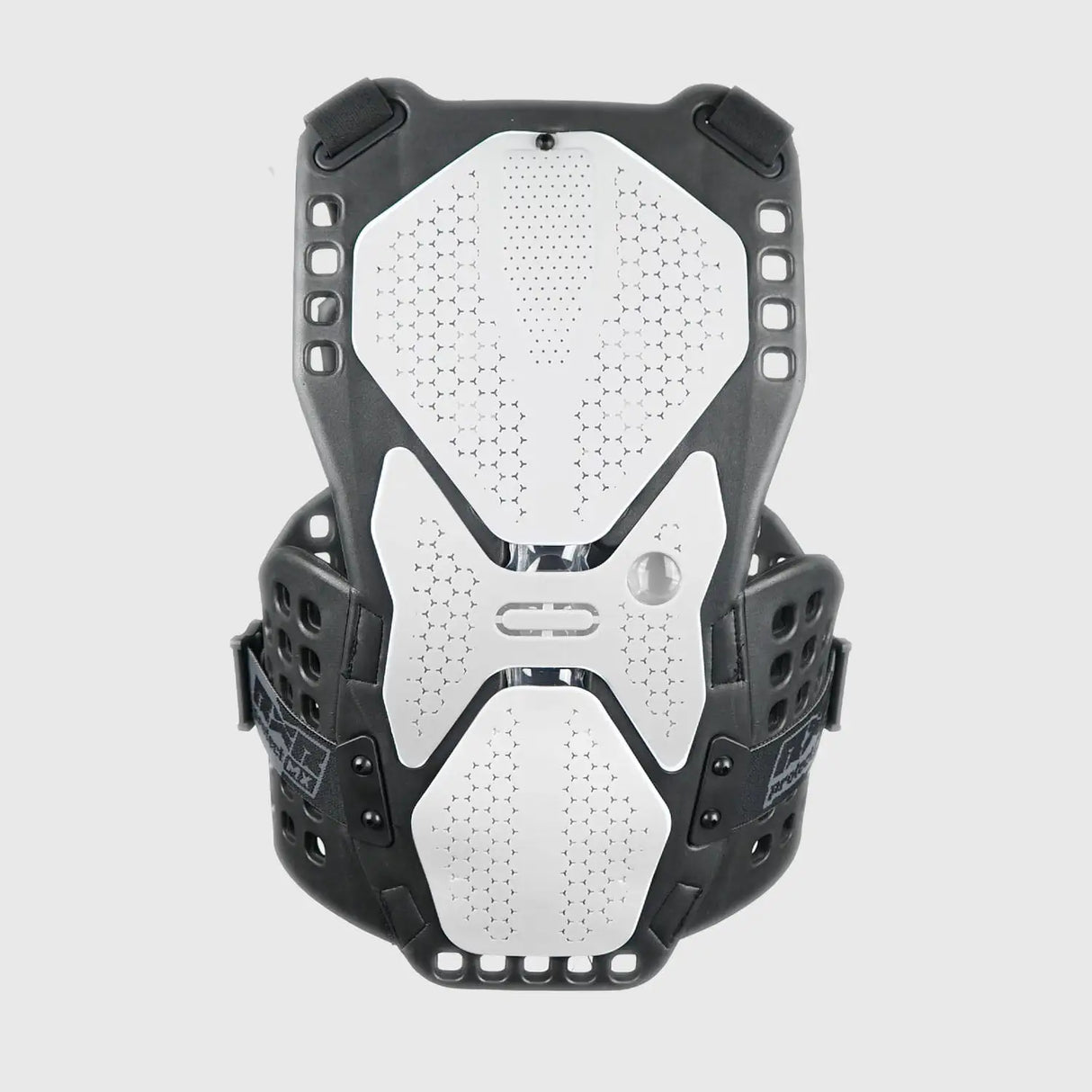 RXR R-PRO 3.0 AIR BAG BODY VEST