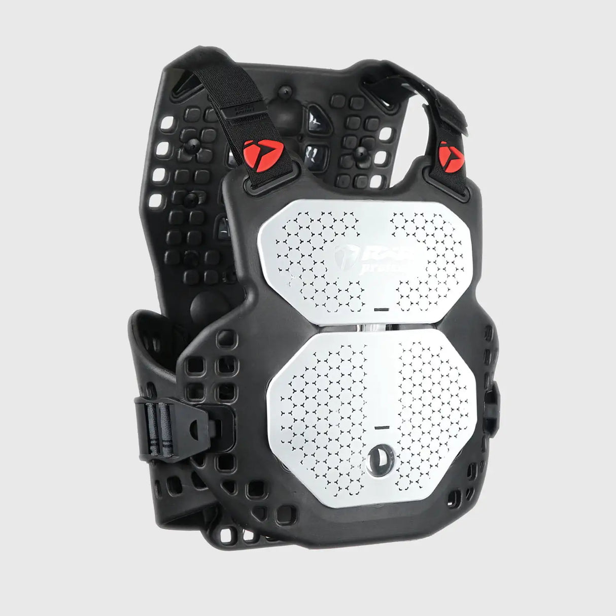 RXR R-PRO 3.0 AIR BAG BODY VEST
