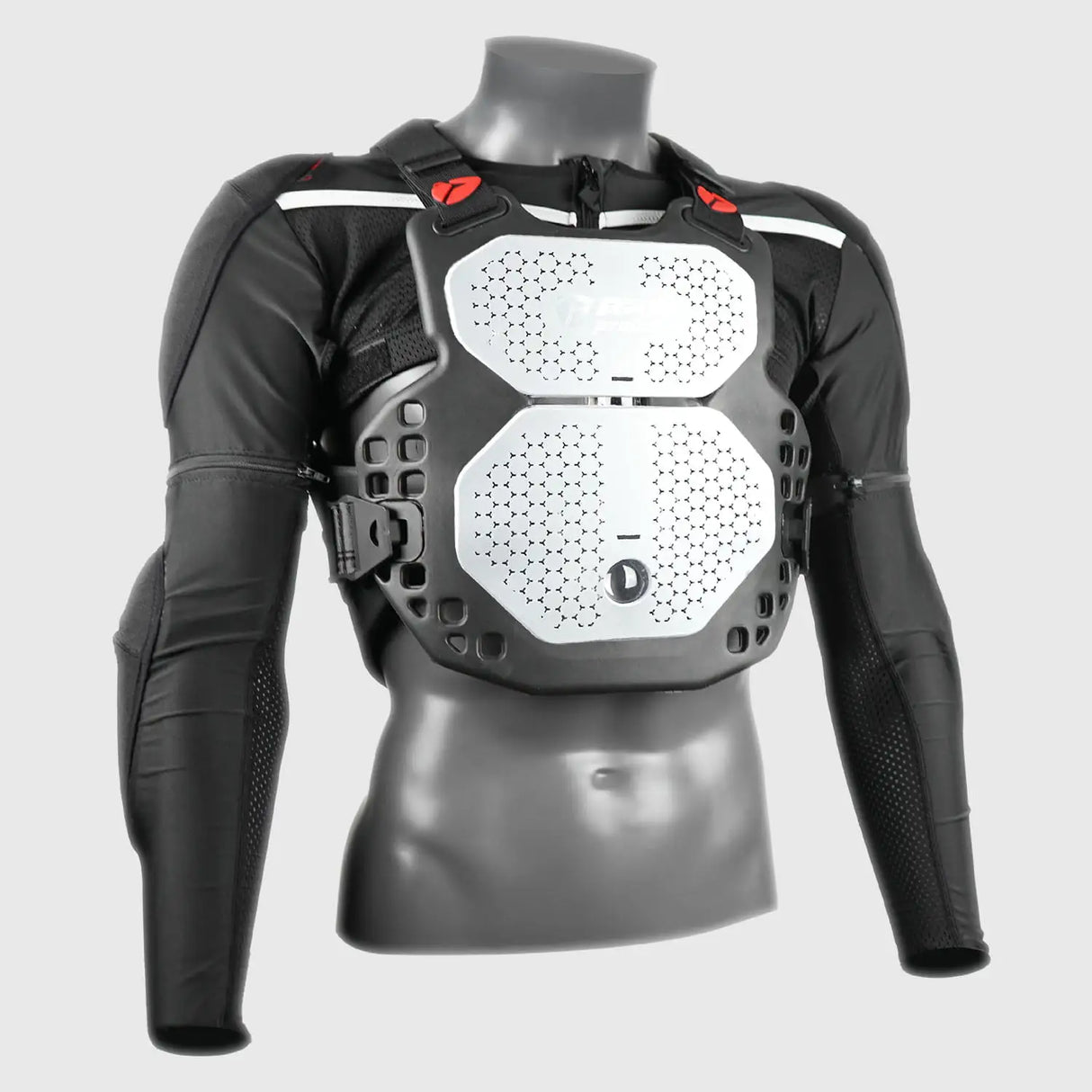 RXR R-PRO 2.0 AIR BAG VEST
