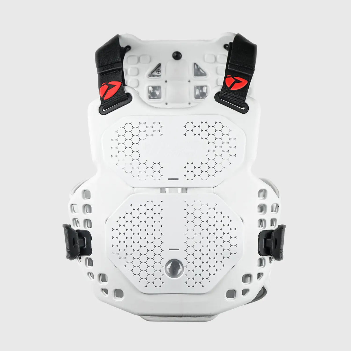 RXR R-PRO 2.0 AIR BAG VEST